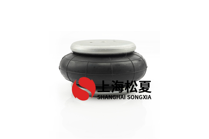 <a href='http://www.mayor-forum.cn/' target='_blank'><u>空氣彈簧</u></a>平衡閥簡介