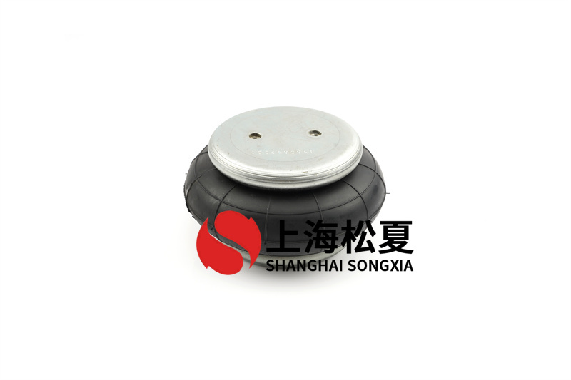 <a href='http://www.mayor-forum.cn/' target='_blank'><u>空氣彈簧</u></a>是以什么為彈性元件