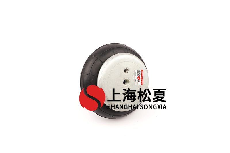 什么是橡膠<a href='http://www.mayor-forum.cn/' target='_blank'><u>空氣彈簧</u></a>？