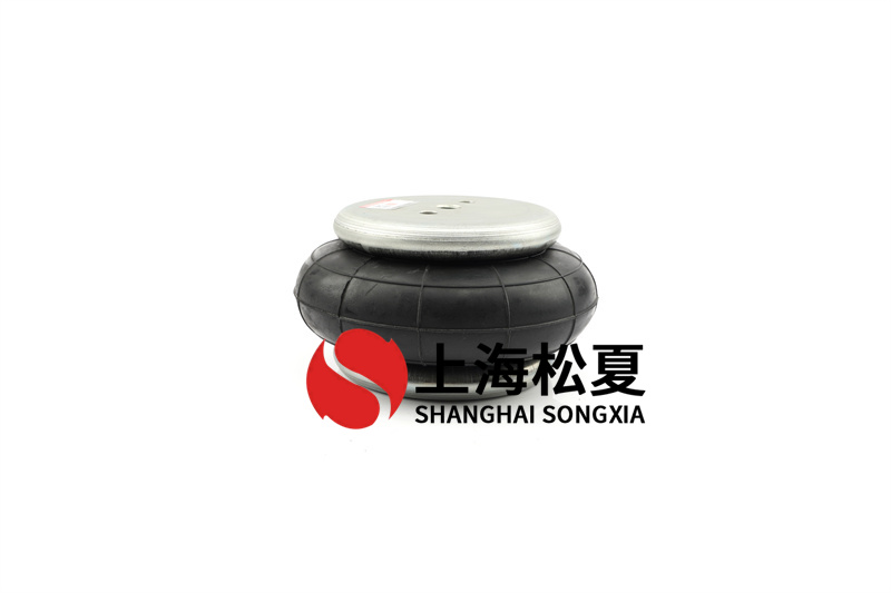 <a href='http://www.mayor-forum.cn/' target='_blank'><u>空氣彈簧</u></a>的作用是什么？