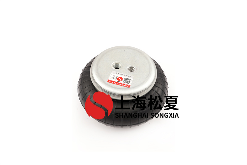 <a href='http://www.mayor-forum.cn/' target='_blank'><u>空氣彈簧</u></a>選擇長(zhǎng)行程夾爪需要注意什么？