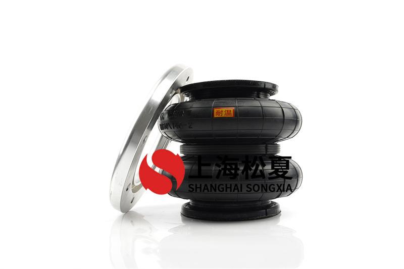 <a href='http://www.mayor-forum.cn/' target='_blank'><u>空氣彈簧</u></a>機械密封端面比壓如何計算？
