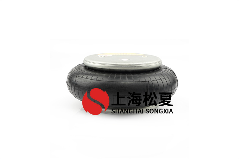 <a href='http://www.mayor-forum.cn/' target='_blank'><u>空氣彈簧</u></a>拉伸和耐熱試驗(yàn)