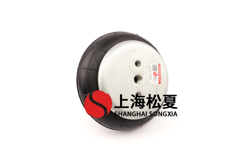 <a href='http://www.mayor-forum.cn/' target='_blank'><u>空氣彈簧</u></a>內(nèi)部結(jié)構(gòu)