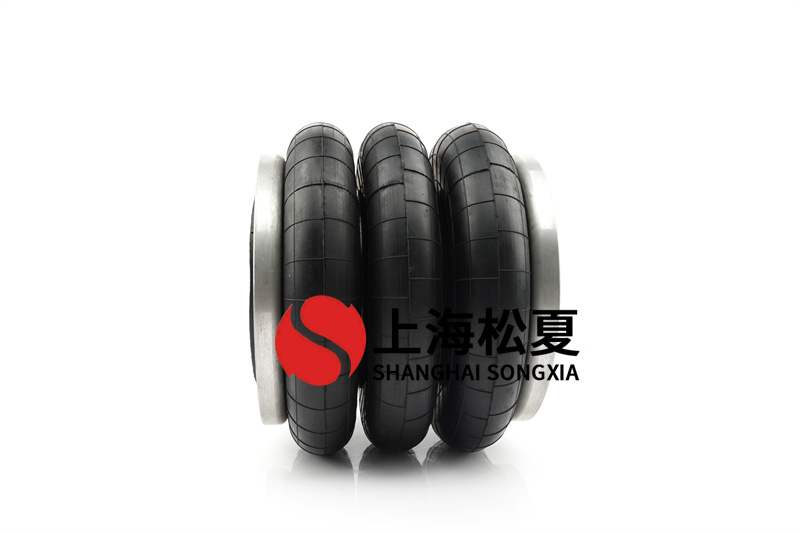 <a href='http://www.mayor-forum.cn/' target='_blank'><u>空氣彈簧</u></a>疲勞試驗機特點