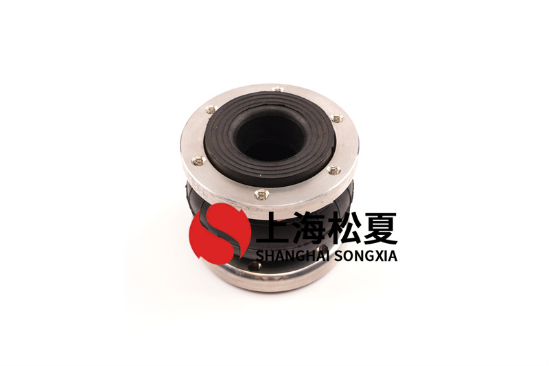 <a href='http://www.mayor-forum.cn/' target='_blank'><u>空氣彈簧</u></a>一般要素有什么？
