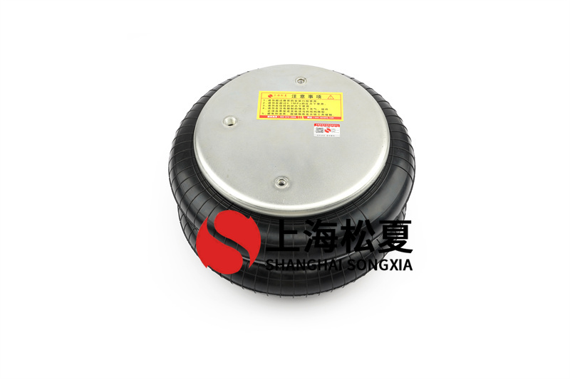 空氣彈簧有哪些技術(shù)參數(shù)？
