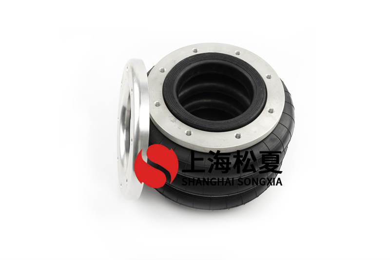 <a href='http://www.mayor-forum.cn/' target='_blank'><u>空氣彈簧</u></a>電磁閥的常見故障有哪些?