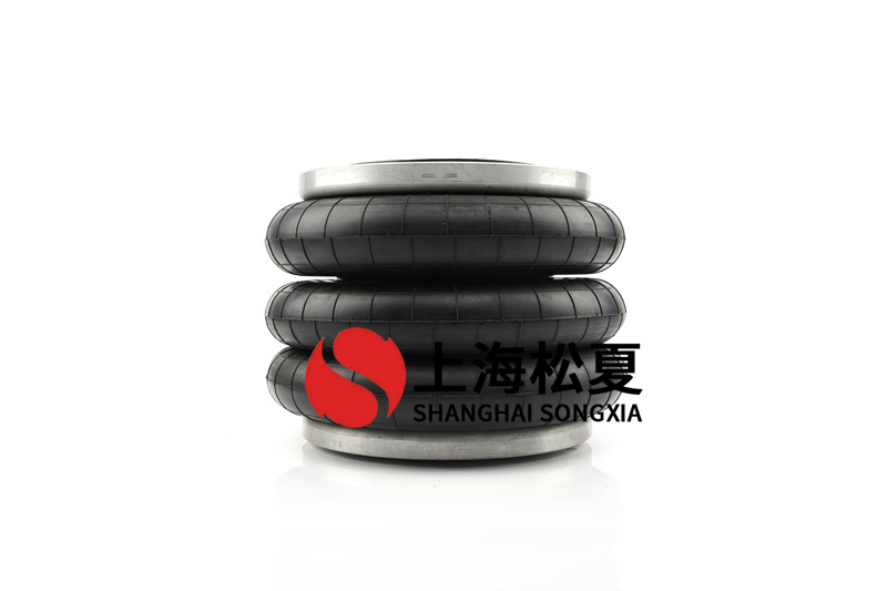 <a href='http://www.mayor-forum.cn/' target='_blank'><u>空氣彈簧</u></a>氣動執(zhí)行機構動作方式