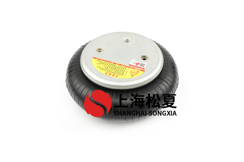 <a href='http://www.mayor-forum.cn/' target='_blank'><u>空氣彈簧</u></a>氣密封檢測