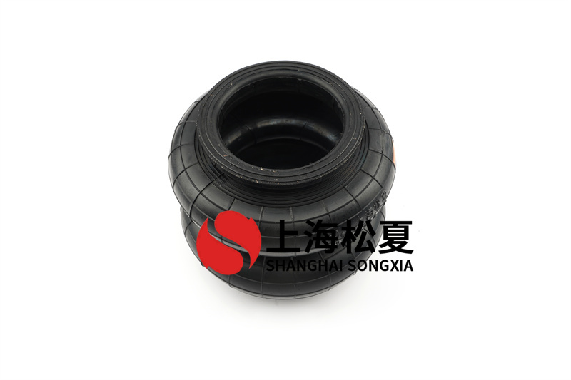 薄膜<a href='http://www.mayor-forum.cn/' target='_blank'><u>空氣彈簧</u></a>床墊維護保養(yǎng)