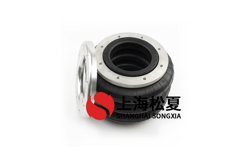 <a href='http://www.mayor-forum.cn/' target='_blank'><u>空氣彈簧</u></a>電磁閥常見故障及維修技巧