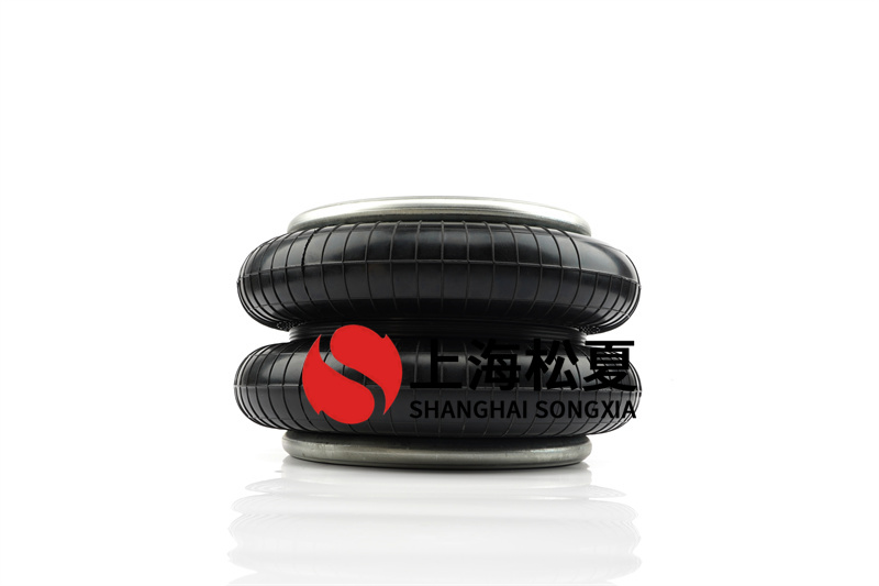 膜式橡膠<a href='http://www.mayor-forum.cn/' target='_blank'><u>空氣彈簧</u></a>的特點有哪些？