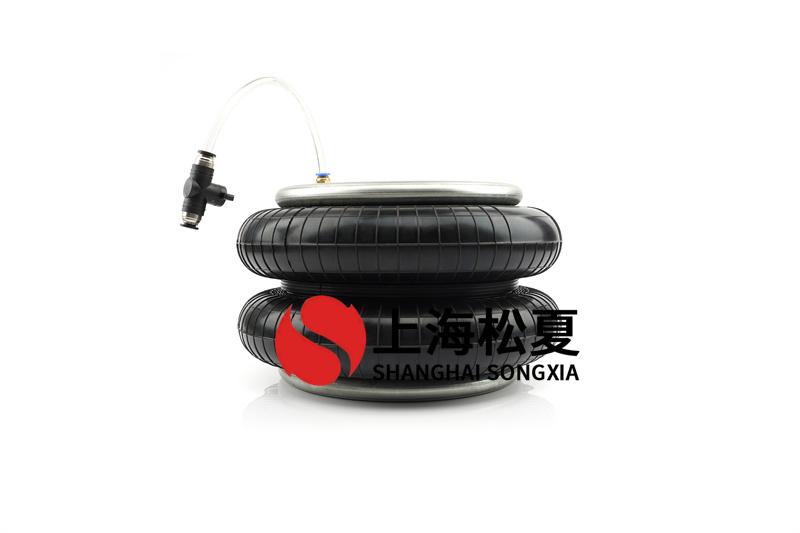 <a href='http://www.mayor-forum.cn/' target='_blank'><u>空氣彈簧</u></a>的工作原理