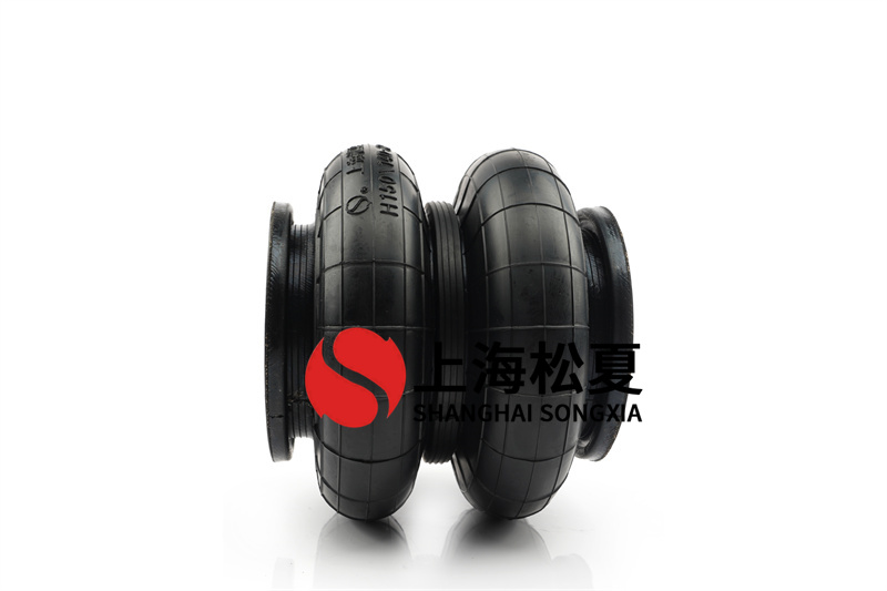 <a href='http://www.mayor-forum.cn/' target='_blank'><u>空氣彈簧</u></a>具體結(jié)構(gòu)和工作過程
