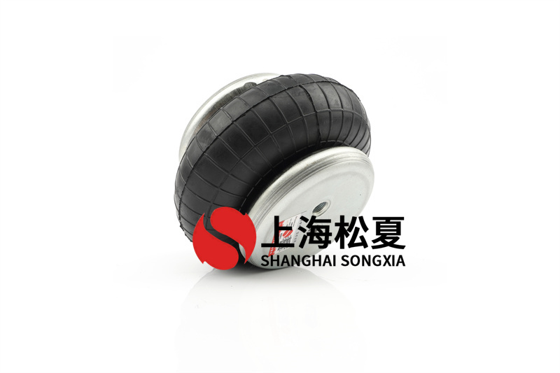 <a href='http://www.mayor-forum.cn/' target='_blank'><u>空氣彈簧</u></a>熱交換器維護(hù)用墊片的安裝