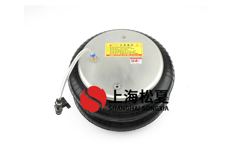 <a href='http://www.mayor-forum.cn/' target='_blank'><u>空氣彈簧</u></a>的杠桿比