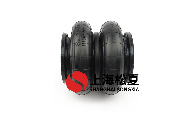 <a href='http://www.mayor-forum.cn/' target='_blank'><u>空氣彈簧</u></a>的技術(shù)與應(yīng)用方向