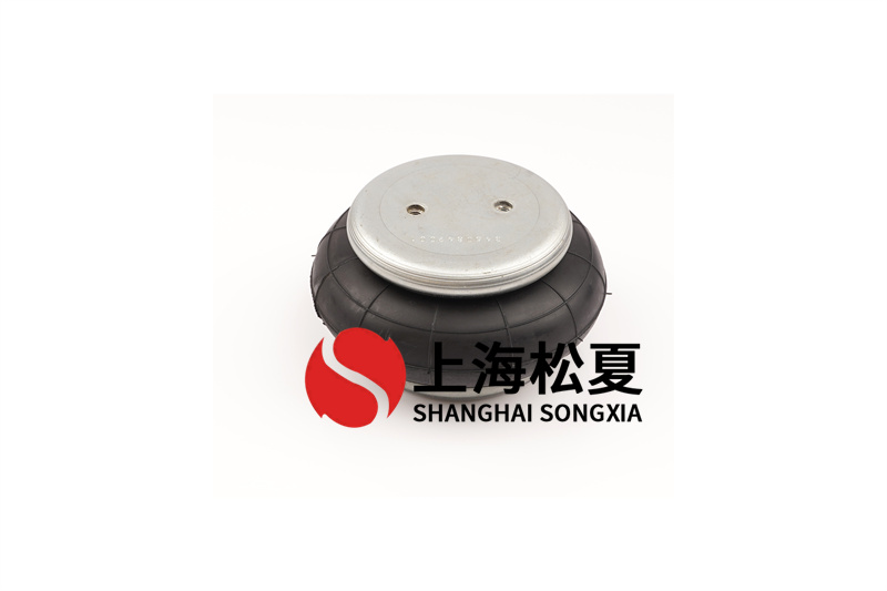 <a href='http://www.mayor-forum.cn/' target='_blank'><u>空氣彈簧</u></a>震動篩的工作原理