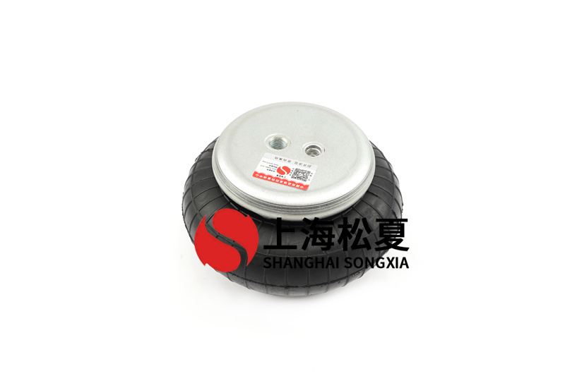 <a href='http://www.mayor-forum.cn/' target='_blank'><u>空氣彈簧</u></a>專用振動臺發(fā)展趨勢