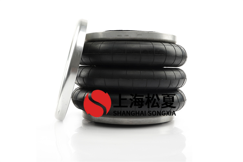<a href='http://www.mayor-forum.cn/' target='_blank'><u>空氣彈簧</u></a>運(yùn)輸過程