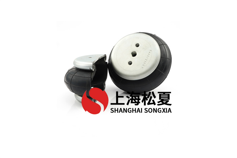 <a href='http://www.mayor-forum.cn/' target='_blank'><u>空氣彈簧</u></a>如何設(shè)計(jì)氣密性檢測(cè)設(shè)備？