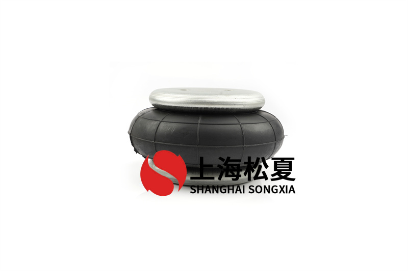 <a href='http://www.mayor-forum.cn/' target='_blank'><u>空氣彈簧</u></a>材料特性有哪些？