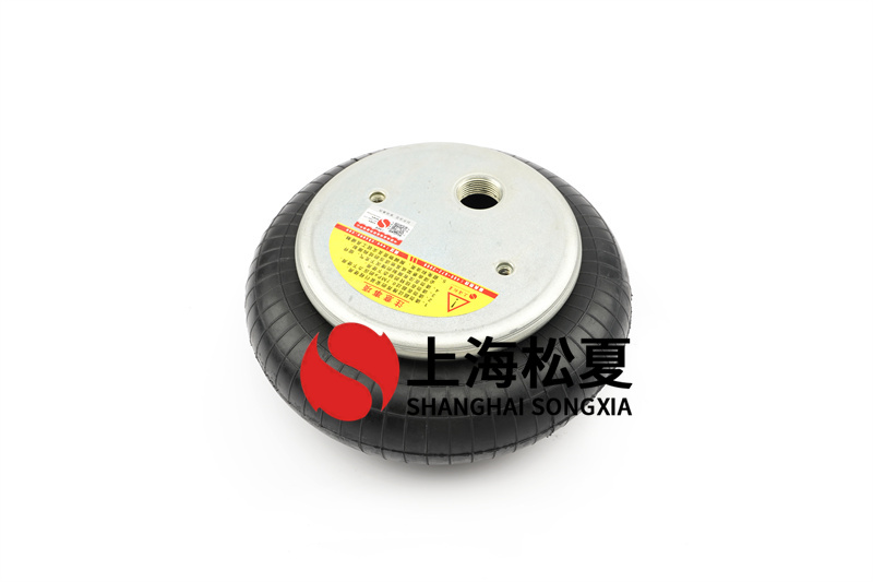 <a href='http://www.mayor-forum.cn/' target='_blank'><u>空氣彈簧</u></a>型號規(guī)格分類