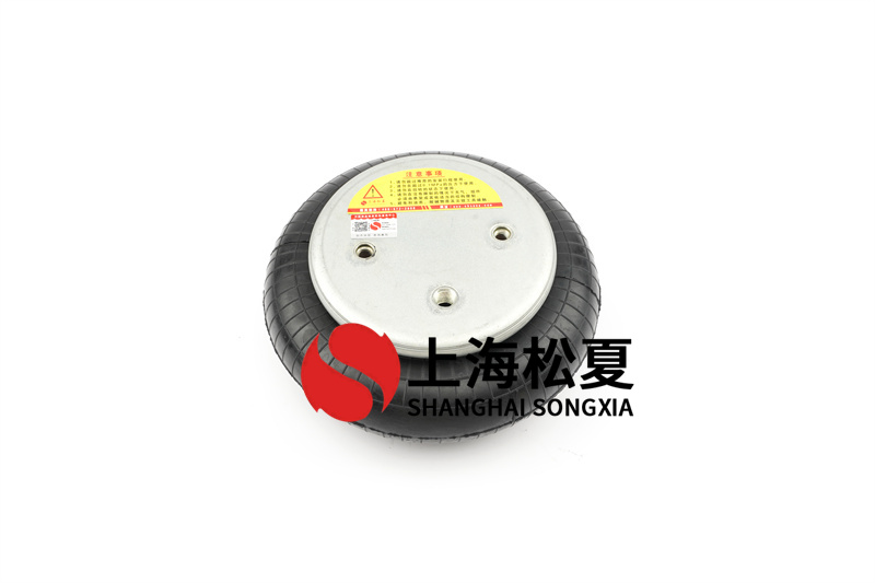 <a href='http://www.mayor-forum.cn/' target='_blank'><u>空氣彈簧</u></a>的材料有哪些？