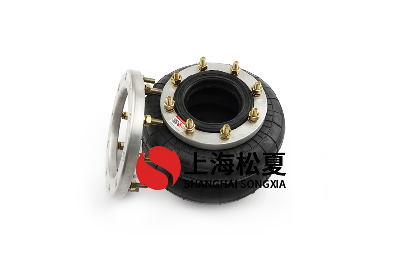 <a href='http://www.mayor-forum.cn/' target='_blank'><u>空氣彈簧</u></a>常見故障分析及處理