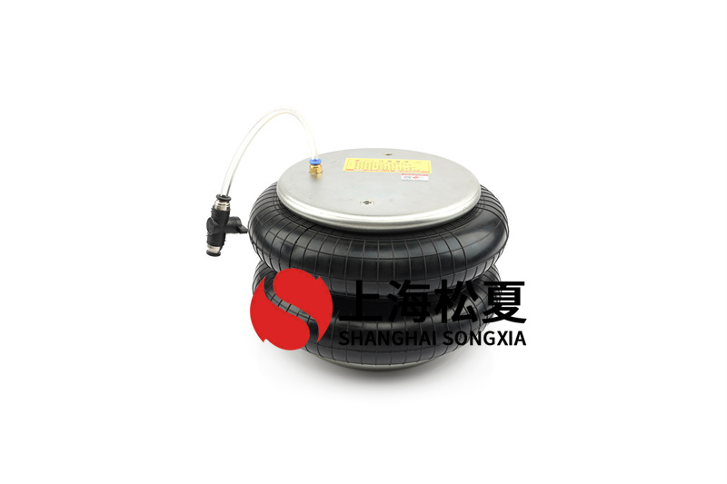 <a href='http://www.mayor-forum.cn/' target='_blank'><u>空氣彈簧</u></a>具備不錯(cuò)的抗震功效