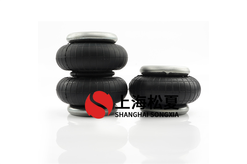 <a href='http://www.mayor-forum.cn/' target='_blank'><u>空氣彈簧</u></a>設(shè)計(jì)流程及維修