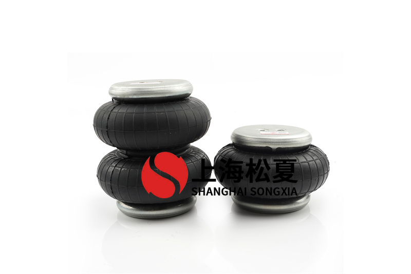 <a href='http://www.mayor-forum.cn/' target='_blank'><u>空氣彈簧</u></a>水平放置計算方法