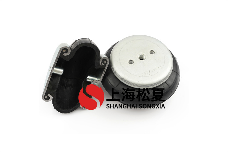 <a href='http://www.mayor-forum.cn/' target='_blank'><u>空氣彈簧</u></a>壓縮機(jī)冬天常見問題剖析