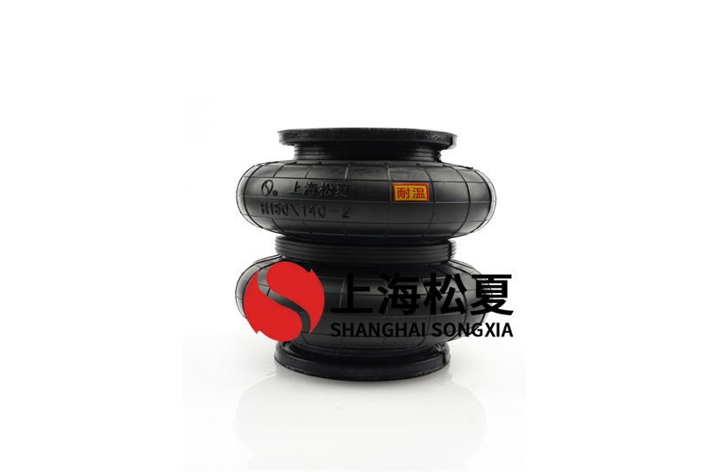 <a href='http://www.mayor-forum.cn/' target='_blank'><u>空氣彈簧</u></a>結(jié)構(gòu)設(shè)計