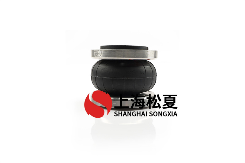 <a href='http://www.mayor-forum.cn/' target='_blank'><u>空氣彈簧</u></a>密封振動臺的組成