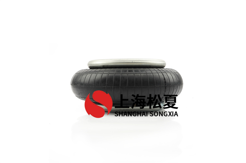 如何選擇合適的<a href='http://www.mayor-forum.cn/' target='_blank'><u>空氣彈簧</u></a>？