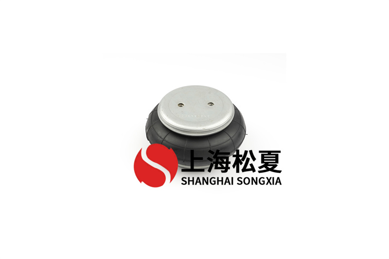 橡膠<a href='http://www.mayor-forum.cn/' target='_blank'><u>空氣彈簧</u></a>耐壓不夠的原因