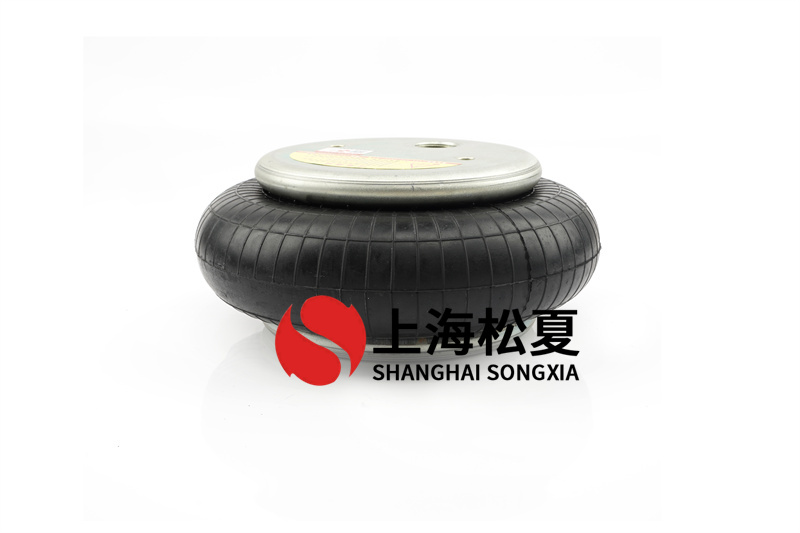 <a href='http://www.mayor-forum.cn/' target='_blank'><u>空氣彈簧</u></a>氣密性測驗機(jī)