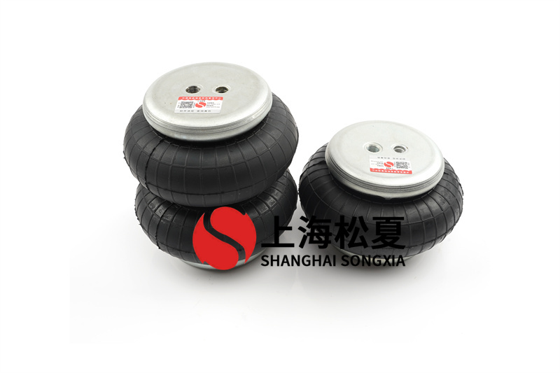<a href='http://www.mayor-forum.cn/' target='_blank'><u>空氣彈簧</u></a>的裝置系統(tǒng)的作用