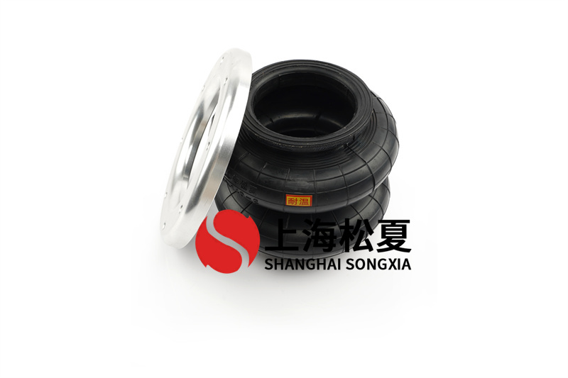 <a href='http://www.mayor-forum.cn/' target='_blank'><u>空氣彈簧</u></a>的橡膠簾線