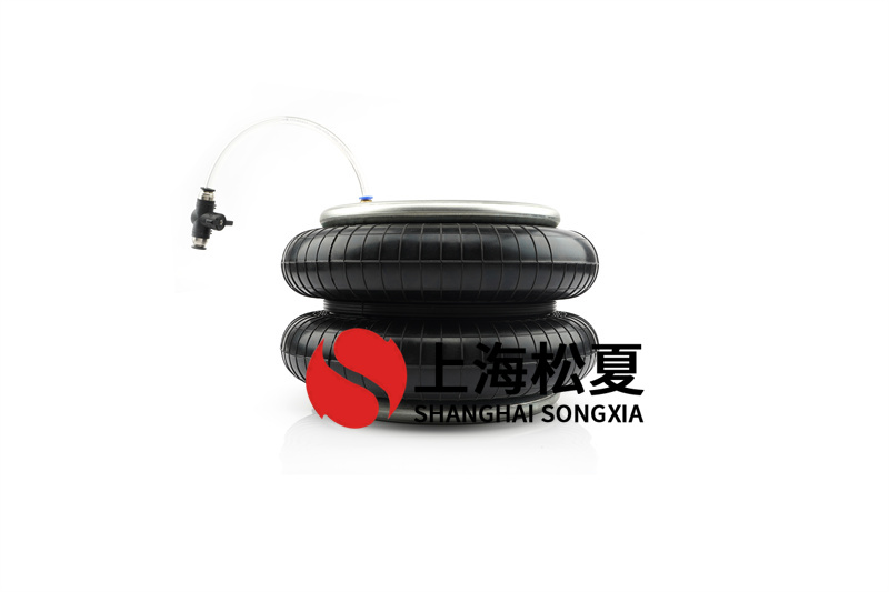  囊式<a href='http://www.mayor-forum.cn/' target='_blank'><u>空氣彈簧</u></a>檢測壓力的大小